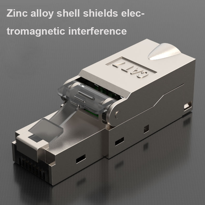 %E3%80%90Clearance%20sale%E3%80%91%20CAT7%20RJ45%20Connector%2050U%20No%20Crimping%20Tools%20Required%20Network%20Cable%20Cat6A%20Cat5e%20Reuse%20Module%20Shielded%20FTP%208P8C%20Crimp%20-%20Image%205