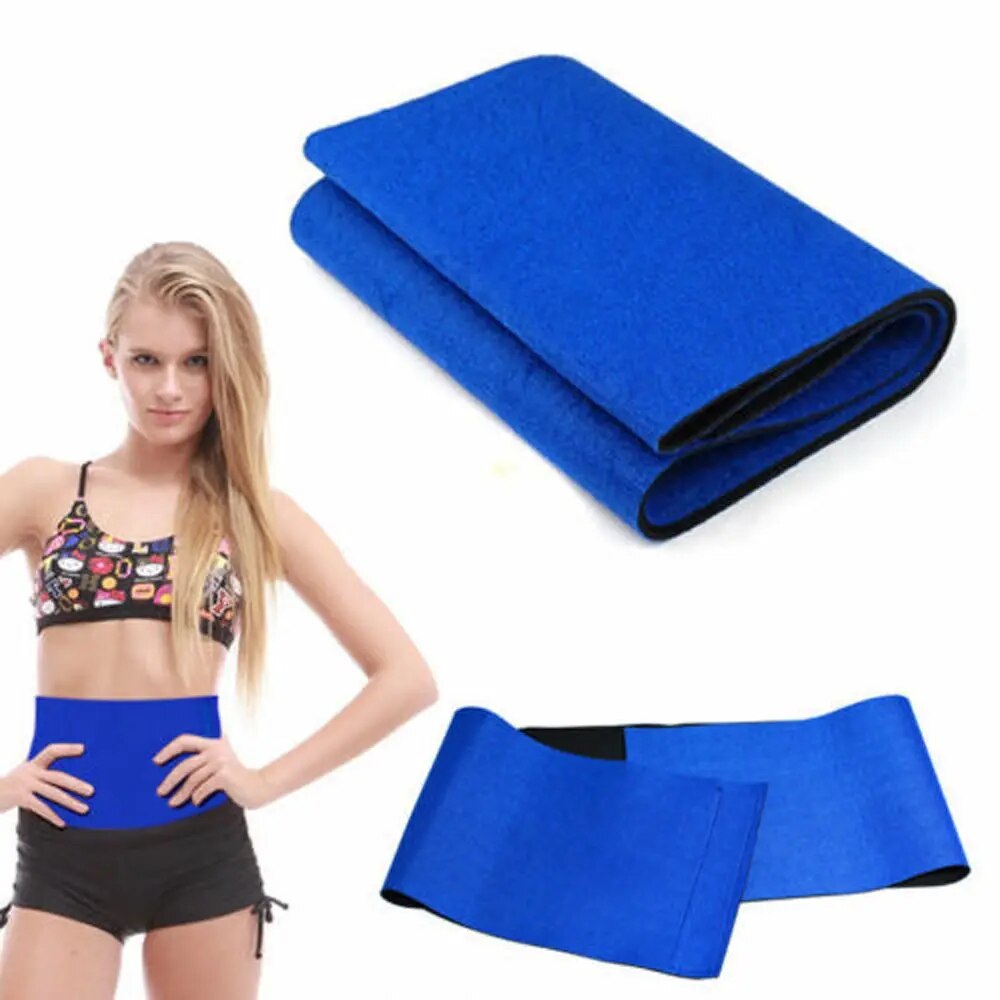 Stomach%20Wraps%20Fitness%20Slimming%20Body%20Weight%20Loss%20Slimming%20Belt%20Belly%20Burn%20Fat%20Bands%20Waist%20Trimmer%20Belt%20Tummy%20Body%20Shaper%20-%20Image%209