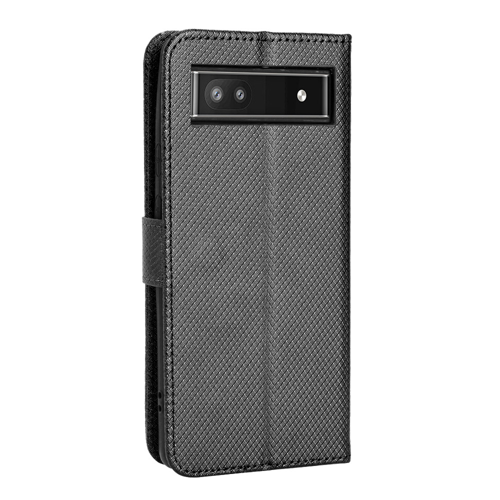 Google%20Pixel%203A%20XL%20Phone%20Case,Support%20Wireless%20Charging%20with%20RFID%20Blocking%20Card%20Holder%20Phone%20Case%20Cover%20for%20Google%20Pixel%203A%20XL%20-%20Image%207