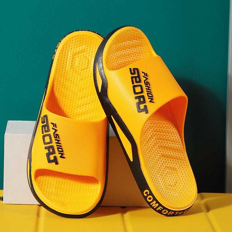 Ciabatte unisex per uomo e donna comode per interno ed esterno_voghion.com