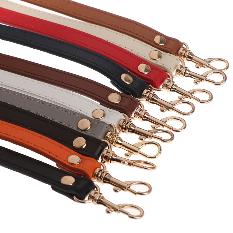 120cm%20Leather%20Shoulder%20Bag%20Handle%20Purse%20Strap%20Handbags%20Belt%20Strap%20Bag%20Accessory%20DUJU%20-%20Image%203