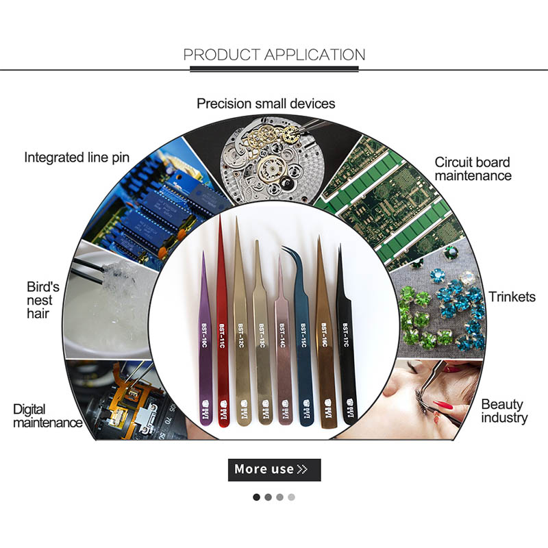 %E3%80%90StyleVoyager%E3%80%91BEST%20Precision%20Tweezers%20ESD%20302%20Stainless%20Steel%20Anti%20acid%20Mrico%20Forceps%20for%20Phone%20Motherboard%20Repair%20Eyelashes%20Extension%20-%20Image%204