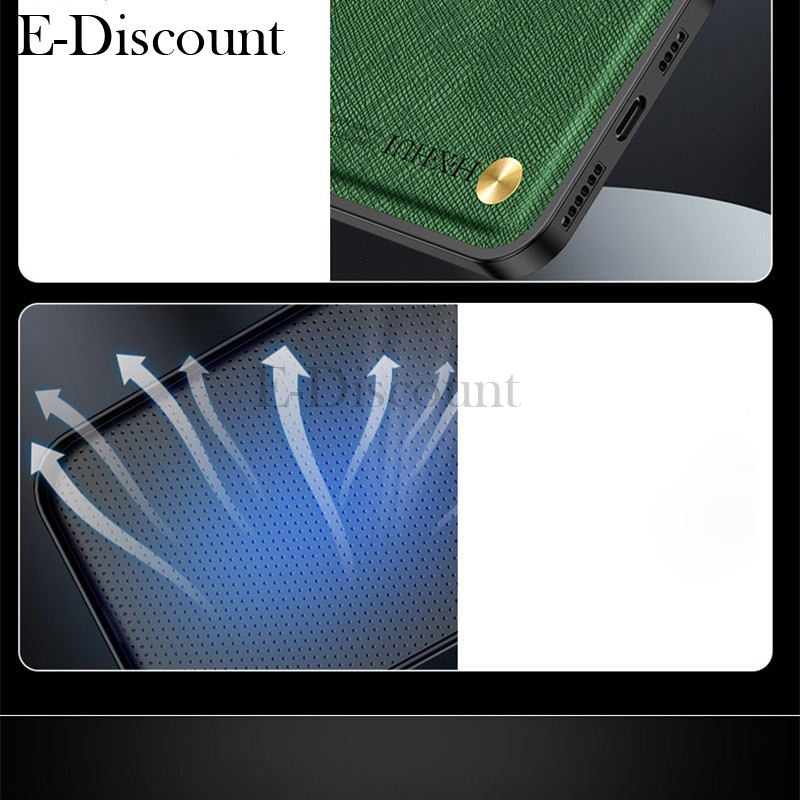 New%20Phone%20case%20infinix%20Smart10%20Plus%20Back%20cover%20Matte%20Cross%20Patterned%20Adsorption%20Soft%20and%20Anti%20Drop%20For%20infinix%20Smart%2010%20+%20case%20-%20Image%208