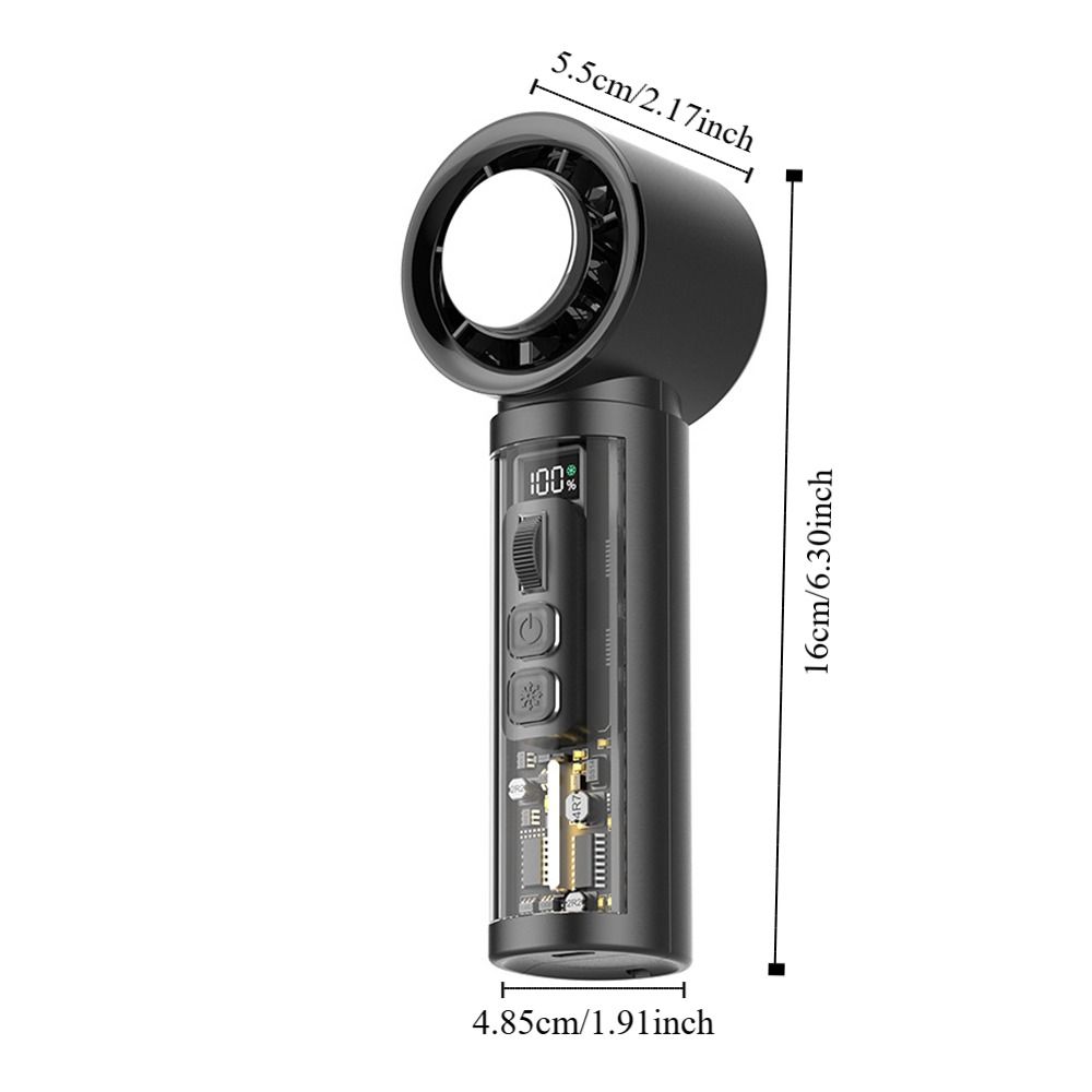 Powerful%20Semiconductor%20Refrigeration%20Handheld%20Fan%20100%20Gears%20Adjustable%20with%20Digital%20Display%20Small%20Electric%20Fan%20Rechargeable%20Atmosphere%20Lamp%20Mini%20Air%20Cooler%20Summer%20-%20Image%202