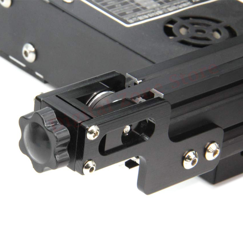 Ender%203%20Upgrade%202040%20Y%20Axis%20Profile%20Synchronous%20Belt%20Stretch%20Straighten%20Tensioner%20For%203d%20Printer%20-%20Image%204