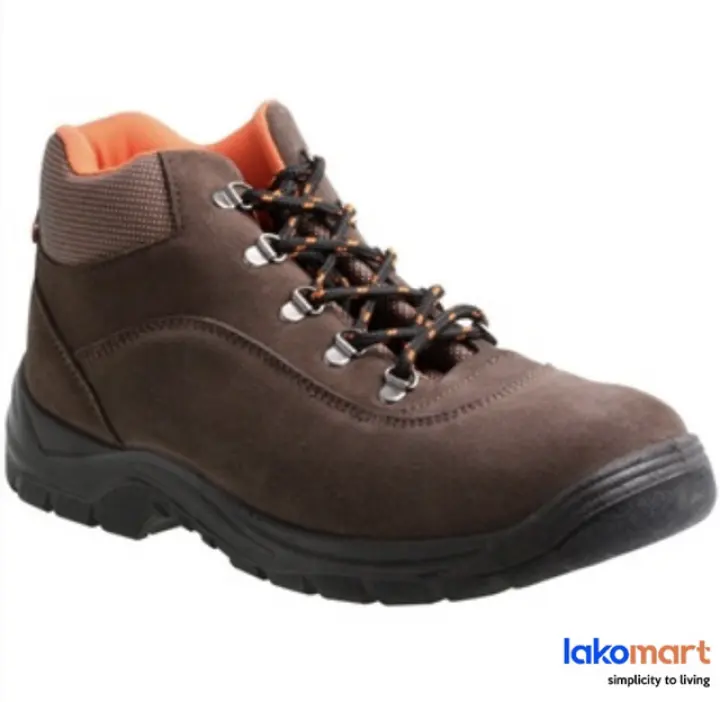 buy safety shoes online