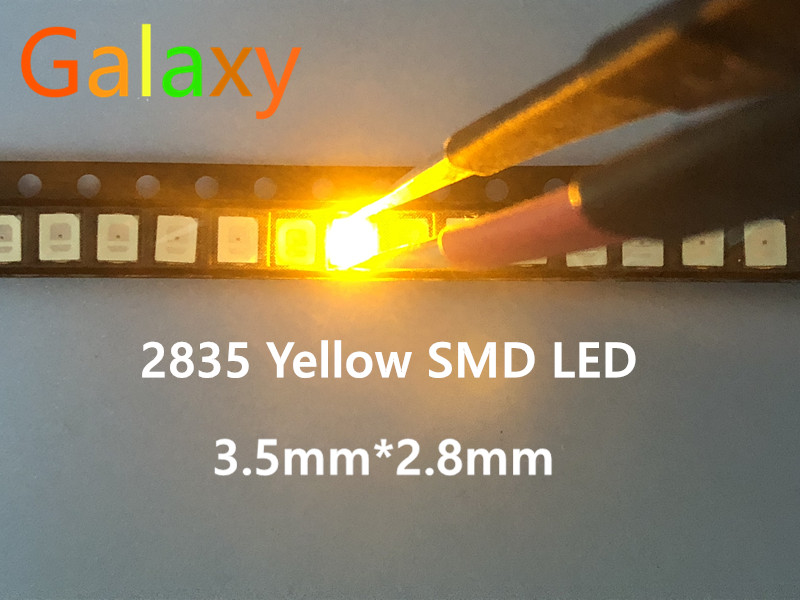 %E3%80%90GlobalTrendz%E3%80%91100PCS/lot%20SMD%20LED%202835%20Yellow%200.2W%202.0-2.6V%20580-590NM%20PLCC-2%20SMD/SMT%202V%203.5*2.8*0.8MM%2060Ma%203528%202835%20led%20-%20Image%202
