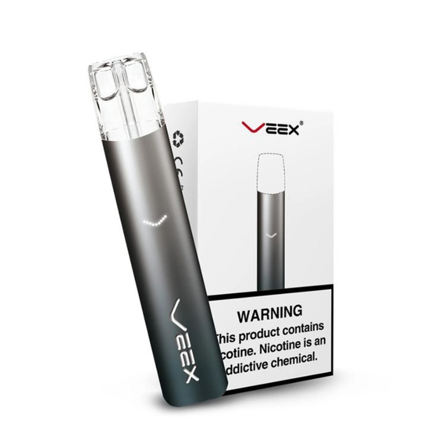 VEEX V1 CLASSIC DEVICE +1 FREE POD | Lazada PH