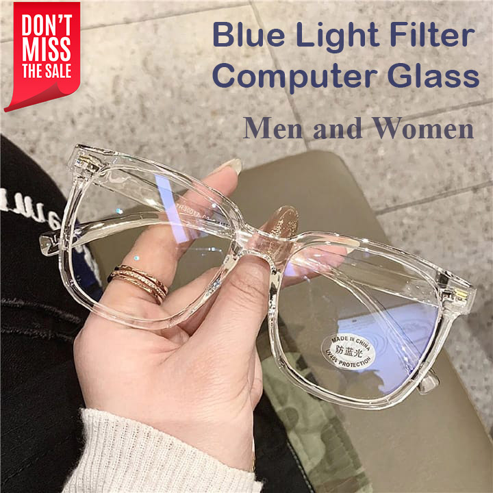 High%20Quality%20Blue%20Rays%20Filter%20clear%20lens%20Computer%20Glasses%20Blue%20Light%20Filter%20Glasses%20UV%20protection%20computer%20Glasses%20Cooling%20Glasses%20Frame%20For%20Men%20&%20Women%20reading%20glasses%207291%20-%20Image%202