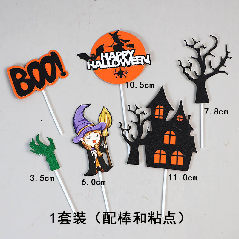Phụ Kiện Trang Trí Cho Bé Sơ Sinh