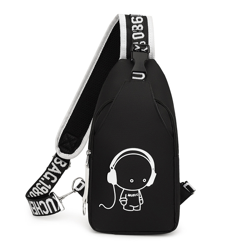Children%20Backpack%20School%20Bags%20For%20Boy%20Girls%20Anime%20Luminous%20School%20Backpack%20Casual%20Shoulder%20Crossbody%20Bag%20Gift%20LUKE%20-%20Image%209