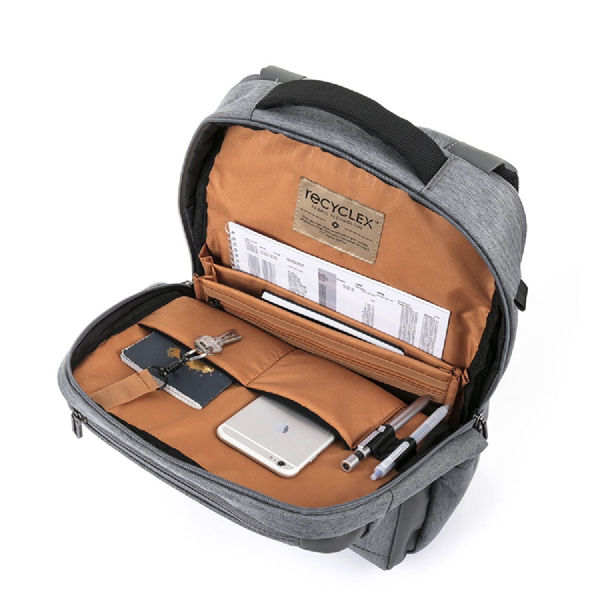 samsonite marcus eco