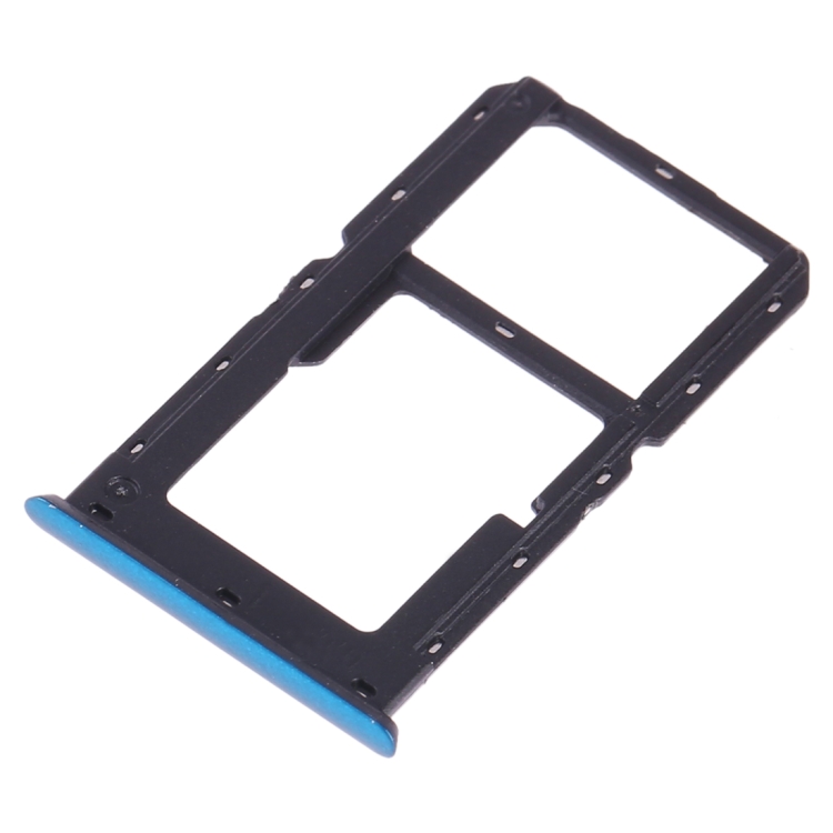 【Ready to ship】About Đối với khay thẻ SIM OPPO A9 + Thẻ SIM / Thẻ Micro SD