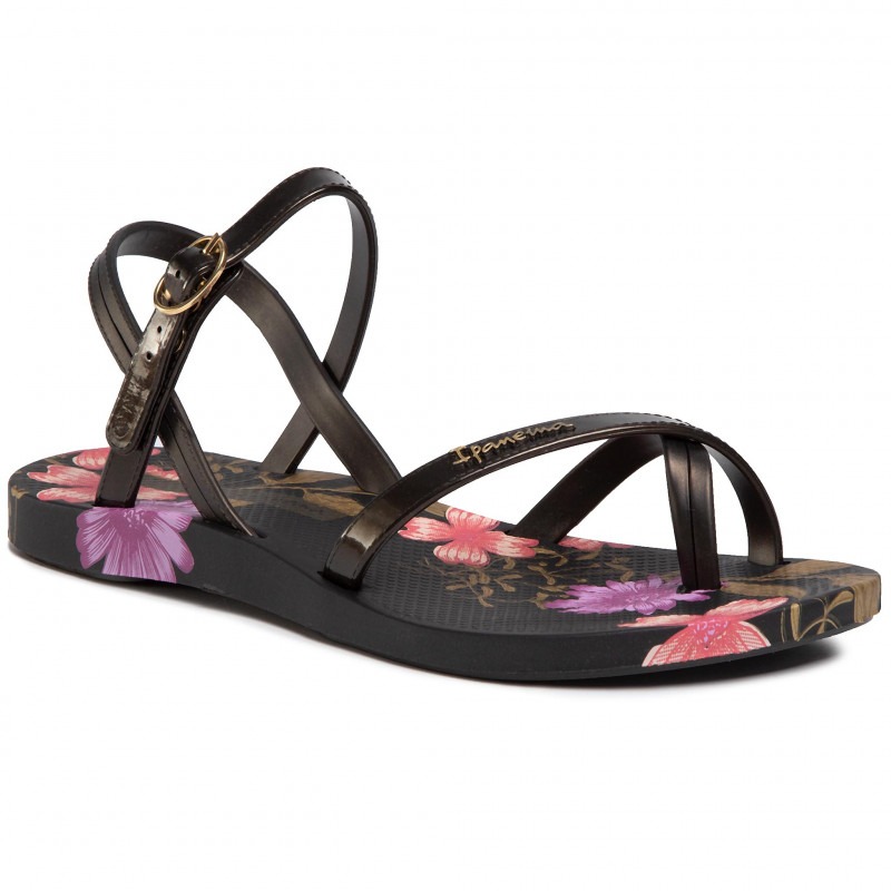 Dép IPANEMA nữ 82766-20766