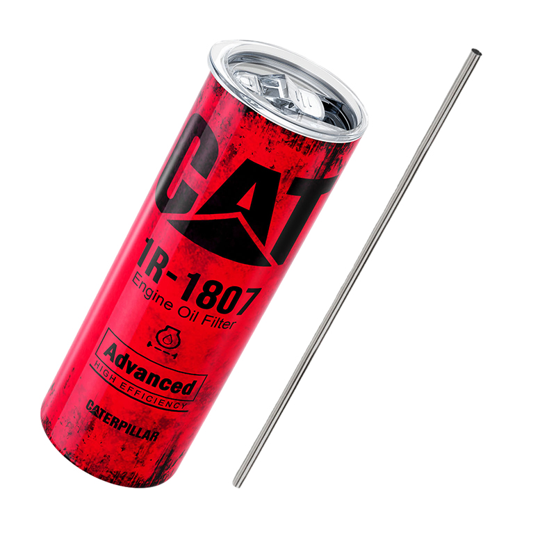 20Oz%20Engine%20Oil%20Filter%20Double%20Insulated%20Traveling%20Cup%20With%20Lid%20And%20Straw%20Hot%20Cold%20Drink%20Coffee%20Cup%20MIRRORRR%20-%20Image%204