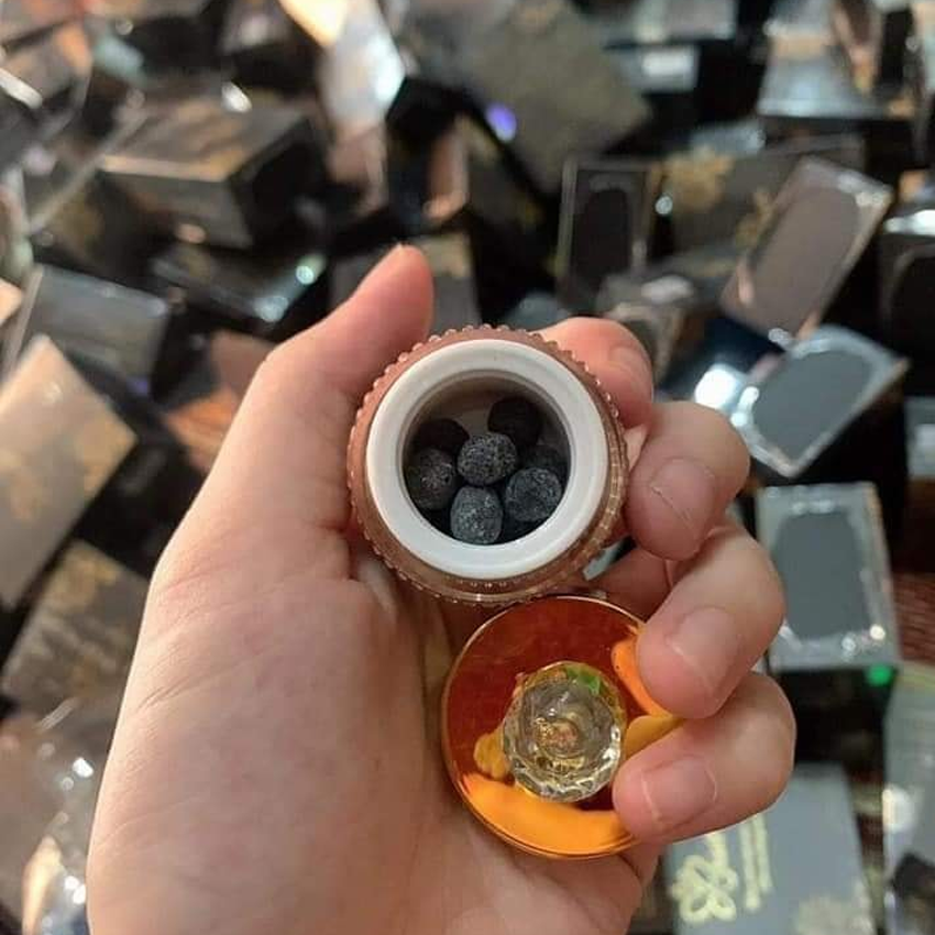 Combo Viên Đặt Se Khít Vùng Kín & Gel Vệ Sinh Phụ Nữ Inner. Dung Dịch Phụ Khoa Hàn Quốc, Kết Hợp Viên Đặt Se Khít Briar Giúp Trẻ Hóa Vùng Bikini & Tăng Bôi Trơn Giúp Phái Đẹp Tự Tin Khi Gần Gũi Bạn Tình | Kho Hàng Trợ Giá