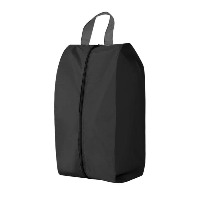 Foldable%20Flip%20Cover%20Plastic%20Shoes%20Case%20Thicken%20Transparent%20Drawer%20Case%20Household%20Storage%20Stackable%20Box%20Shoe%20Organizer%20Shoebox%20-%20Image%204