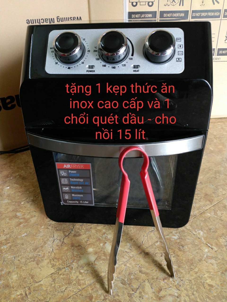 MÁY ÉP CHẬM SHARP - model ks888