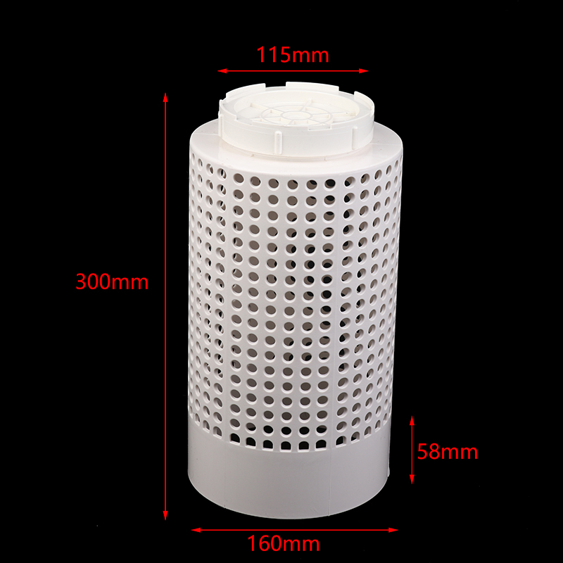 2025%20New%201Pcs%20White%20Plastic%20Earthworm%20Compost%20Bin%20With%20Holes%20And%20Lid%20Suitable%20For%20Garden%20Courtyard%20Outdoor%20Compost%20Bin%20Fengshi%20-%20Image%205