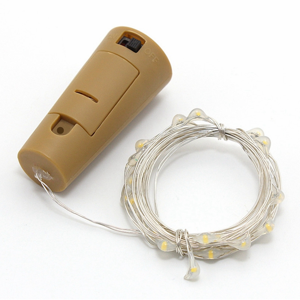 Led%20Cork%20String%20Lights%20Lr44%20Button%20Copper%20Wire%20Lamps%20Bar%20Warm%20White%20Atmosphere%20Decoration%20-%20Image%206
