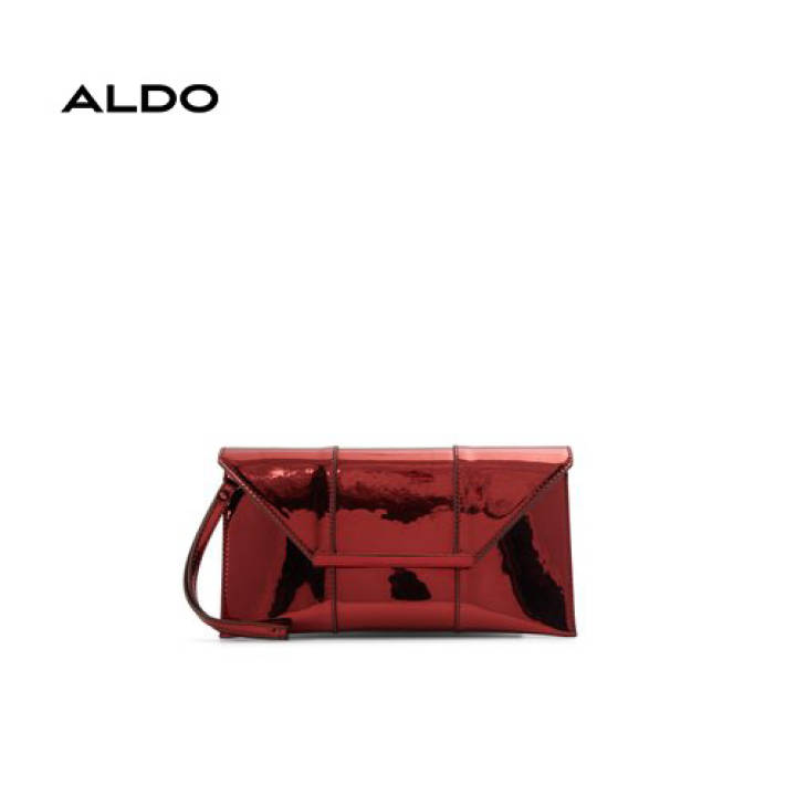 Clutch cầm tay nữ Aldo FLORISSA_SE