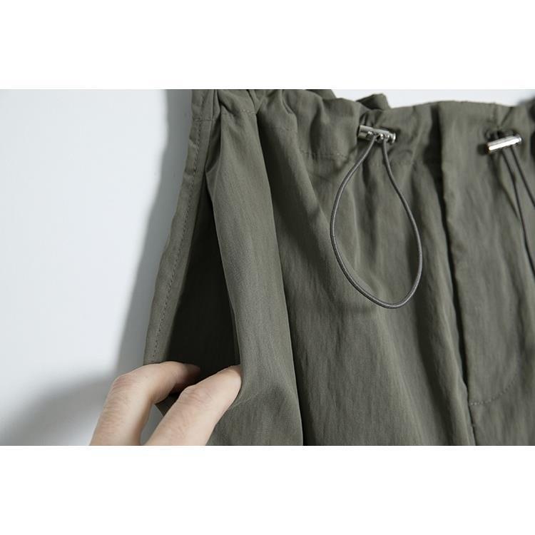 Women's Skirt Summer Slim Long Skirt
