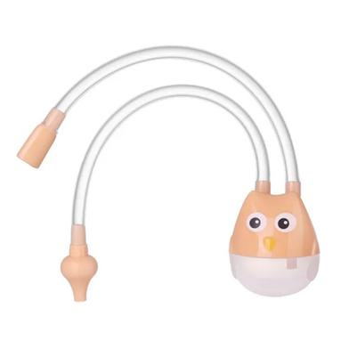 Cartoon%20Print%20Big%20Size%20Silica%20Gel%20Children'S%20Hygienic%20Nasal%20Aspirator%20For%20Nose%20Nose%20Cleaning%20-%201%20Pcs-(F-0011)%20-%20Image%202