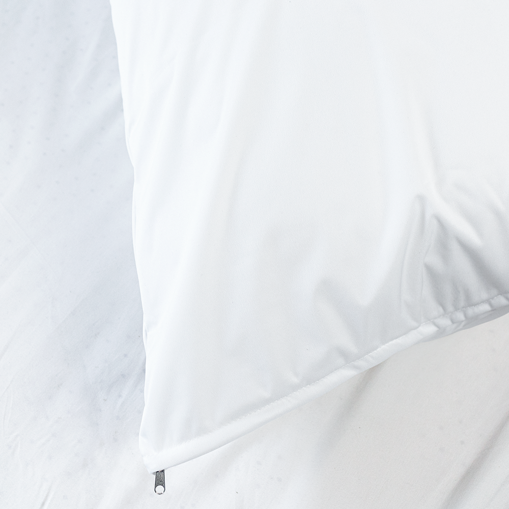 [Grand Waterproof Body Pillow Protector] Joyce & Diana Grand Collection Waterproof Body Pillow