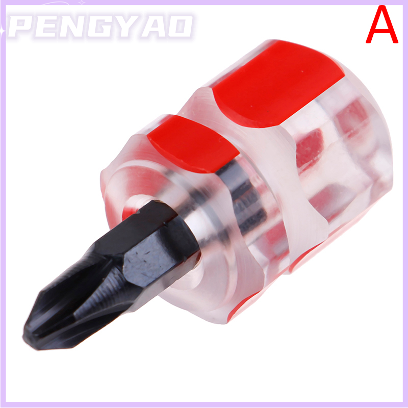 1 cái tuốc nơ vít đầu củ cải cầm tay dụng cụ sửa chữa cầm tay sửa chữa chính xác
