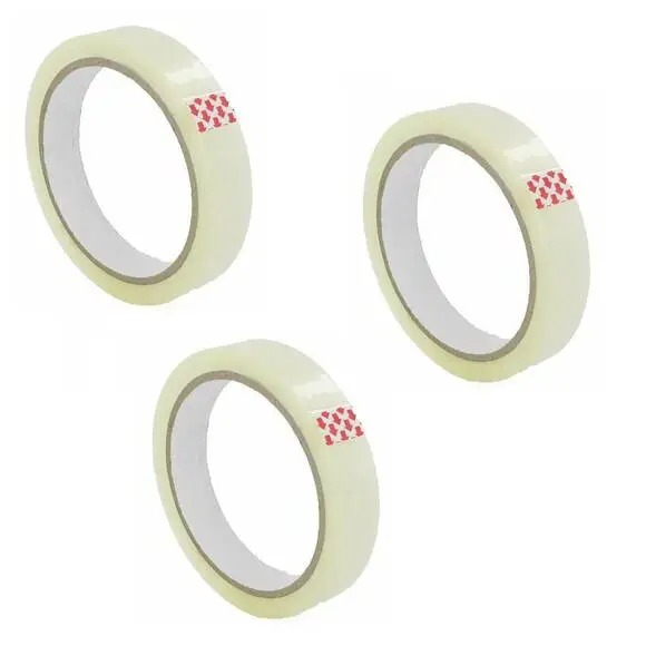 Cello%20Tape%20Clear%201"%20inch%20&%202''%20inch%2050M%20&%20100M%20High%20Quality%20Packaging%20Tape%201PC%20PACK%20AND%2012%20PC%20PACK%20Available%20-%20Image%203