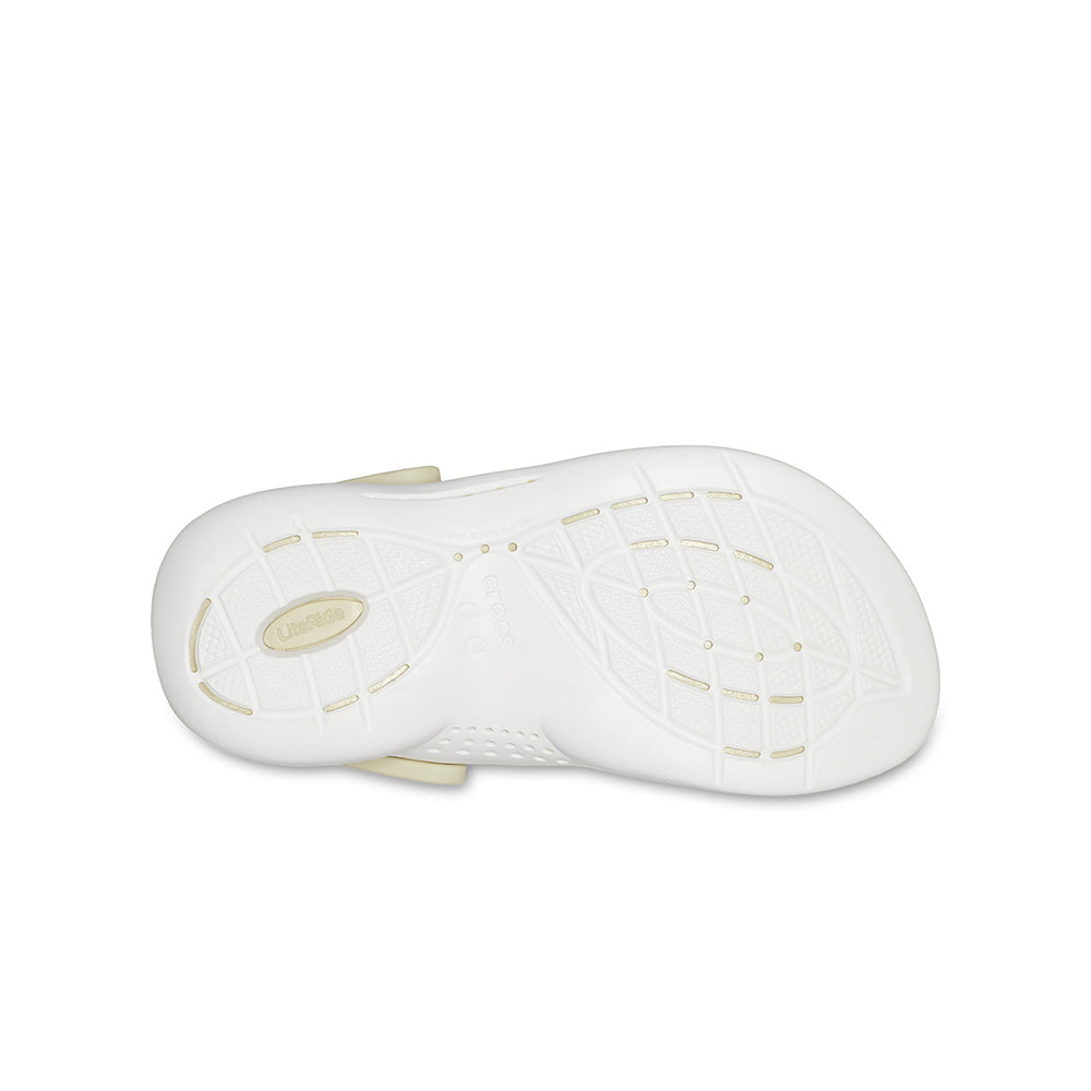 Giày Clog Unisex Crocs LiteRide 360 Clog