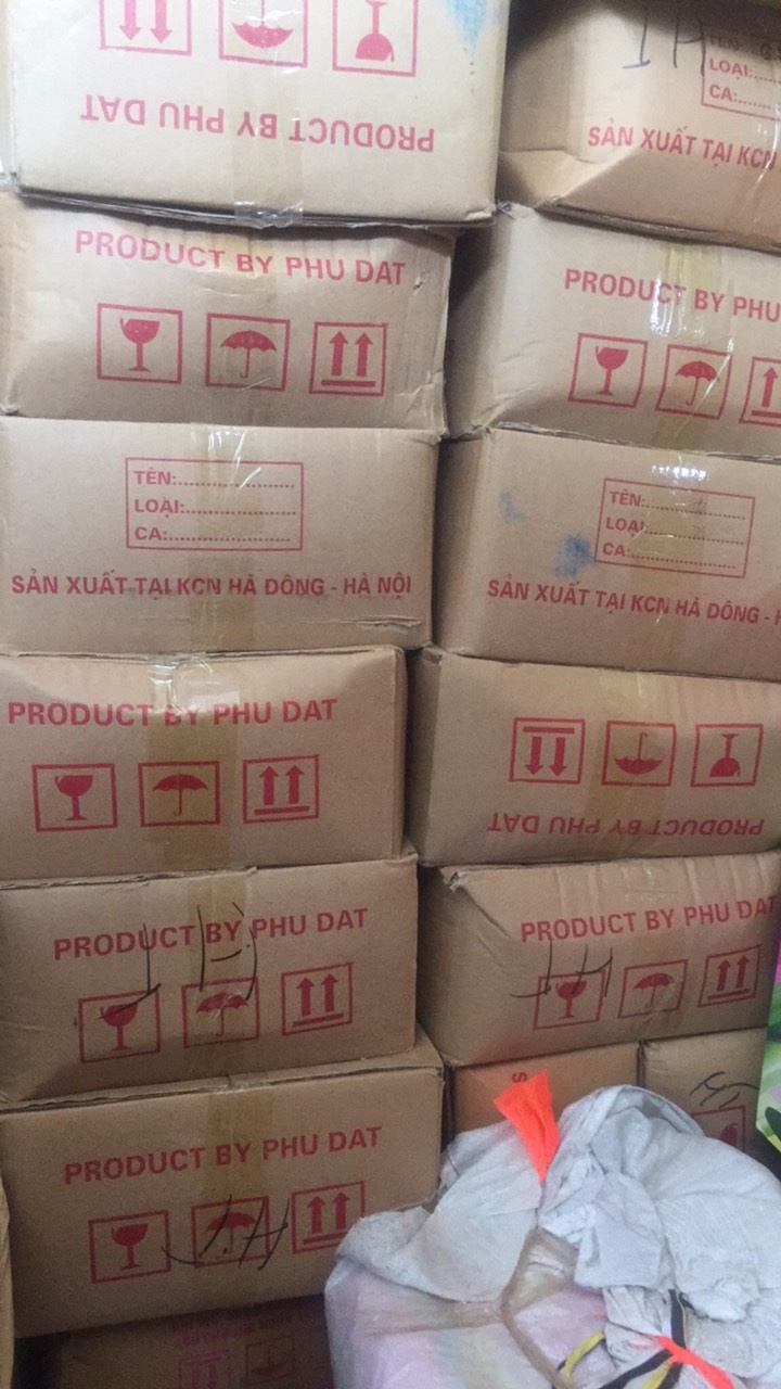 Khăn/giấy ướt baby phú đạt(1 gói)100 tờ