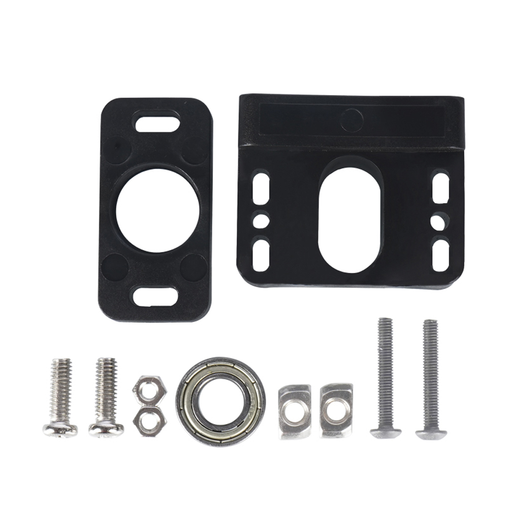 %E3%80%90Essential%20Good%20Item%E3%80%91Upgrade%20Plastic%20Z%20Axis%20T8%20Lead%20Screw%20Fixing%20Block%20Mount%20For%20Cr-10%20Ender-3%20Pro%203d%20Printer%20Z-Rod%20Bearing%20Holder%20-%20Image%203