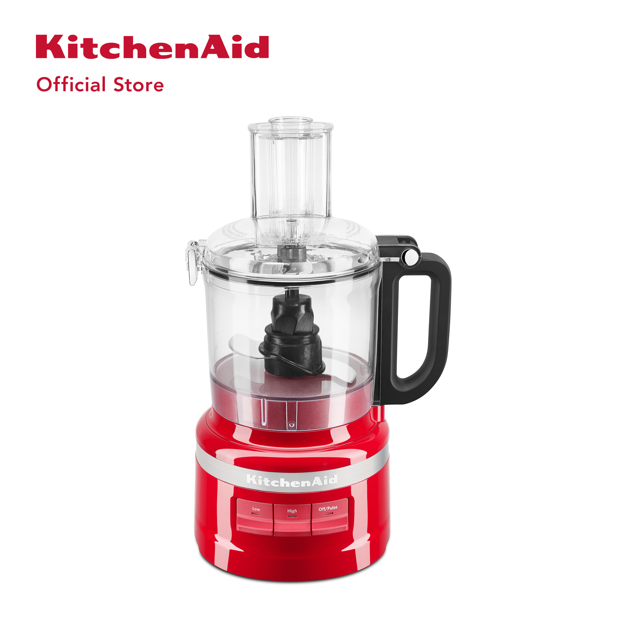 argos kitchenaid kettle