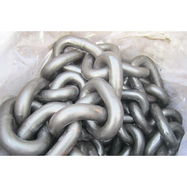 [HCM]Dây Xích INOX 304 phi 2 ,phi 3, phi 4, phi 5, phi 6, phi 8, phi 10 cáp thép thái bình