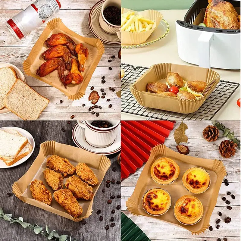 %E3%80%90Special%20offer%E3%80%91%2030-200%20Pcs%20Hot%20Air%20Fryer%20Paper%20Liners%20for%20Cosori%205'5/6%E2%80%994%20L%2020cm%2023cm%20XXL%20Large%20Square%20Disposable%20Airfryer%20Oven%20Baking%20Paper%20Tray%20-%20Image%206