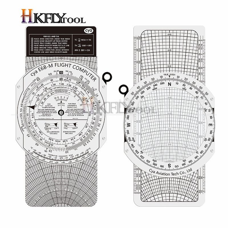 Buy aviation protractor Online at Best Price in Srilanka - Daraz.lk