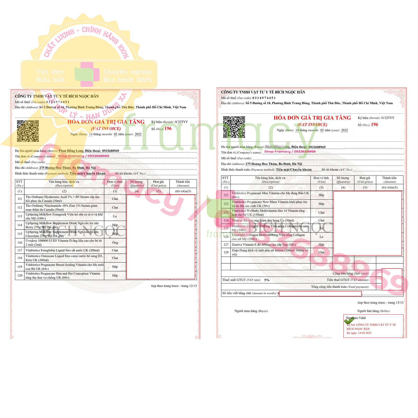 Vitamin D3 liều cao cho bé