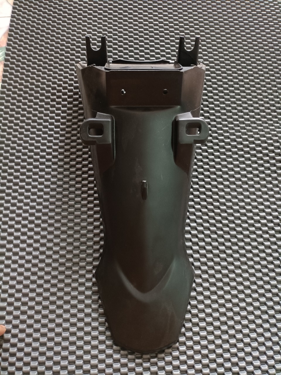 Đuôi dè sau Elegant 50