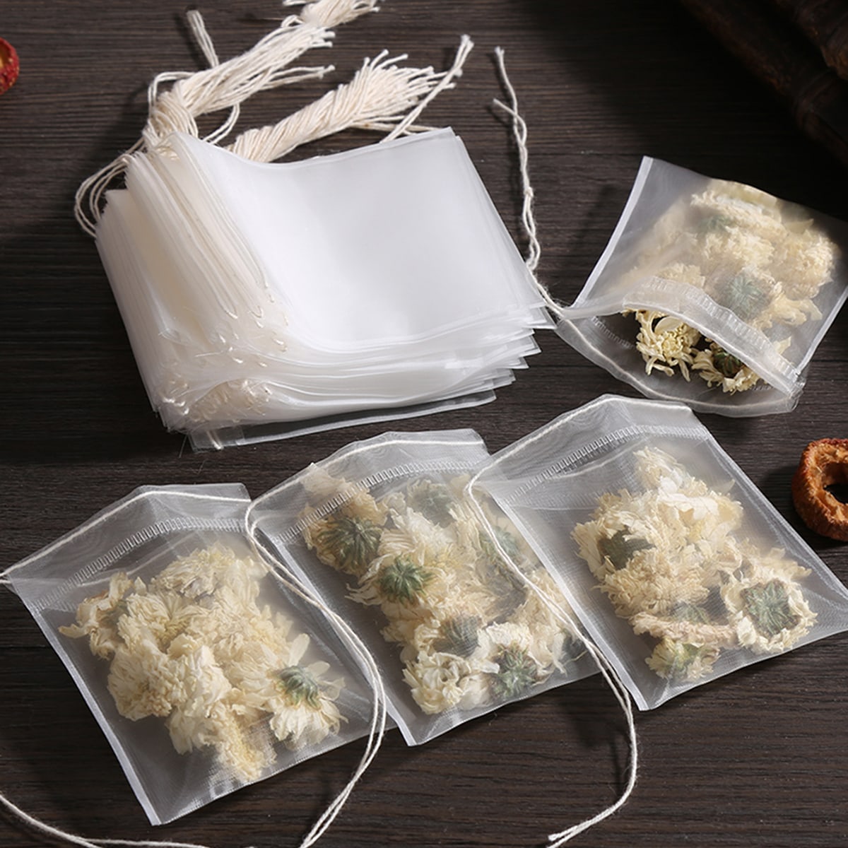 Somnus%20feng%20%20%20100%20Pcs%20Disposable%20Tea%20Bags%20Filter%20Bags%20for%20Tea%20Infuser%20with%20String%20Heal%20Seal,%20Food%20Grade%20Non%20woven%20Fabric%20Spice%20Filters%20Teabags%20phone%20case%20-%20Image%208