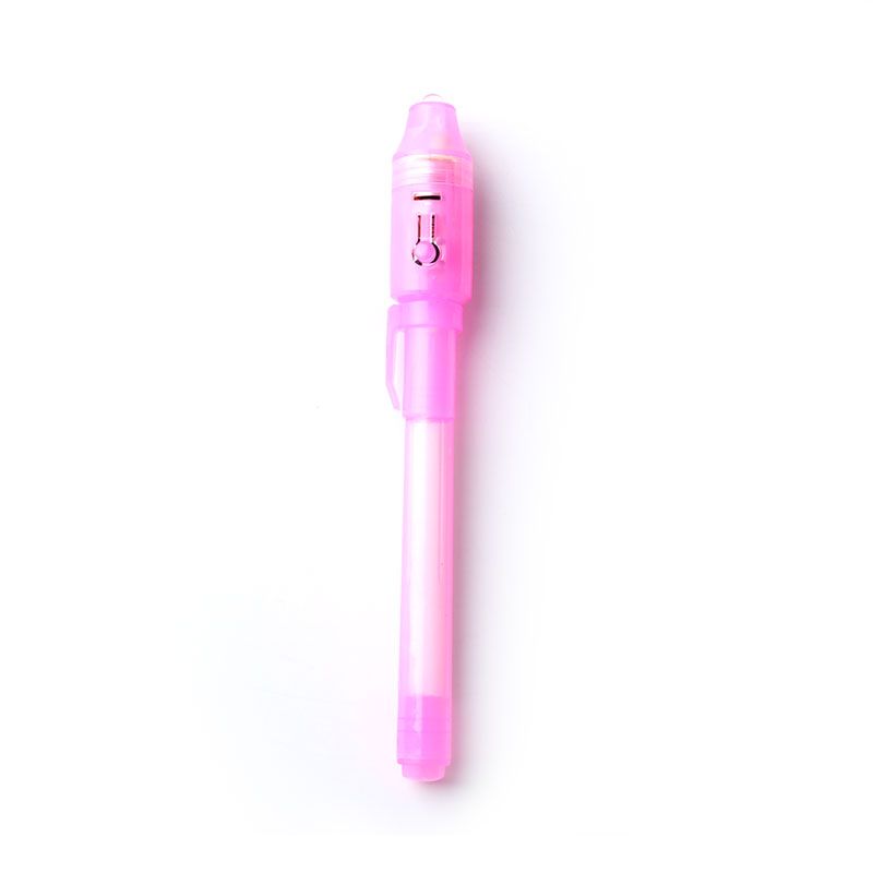 Invisible%20Fluorescent%20Pen%20Led%20Purple%20Light%20Electronic%20Ultraviolet%20Highlighter%20ZHIYU%20-%20Image%204