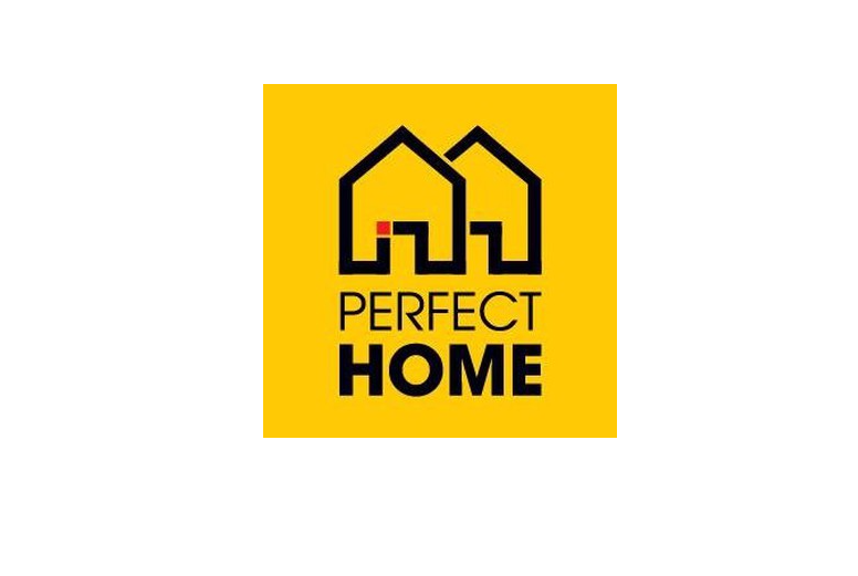 Quạt cây Senko DH1600, 3 tốc độ, cao 123cm