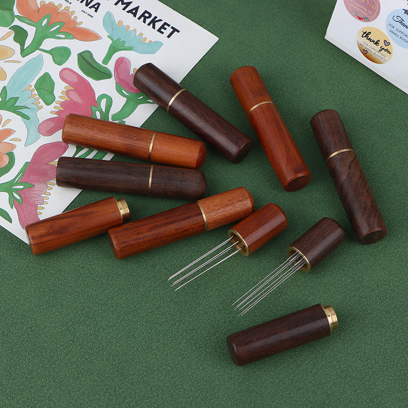 Espresso%20Coffee%20Stirrer%20Distributor%20Needle%20Stainless%20Steel%20Coffee%20Powder%20Tamper%20Tool%20Coffee%20Stirring%20Barista%20Accessories%20MENGYU%20-%20Image%203