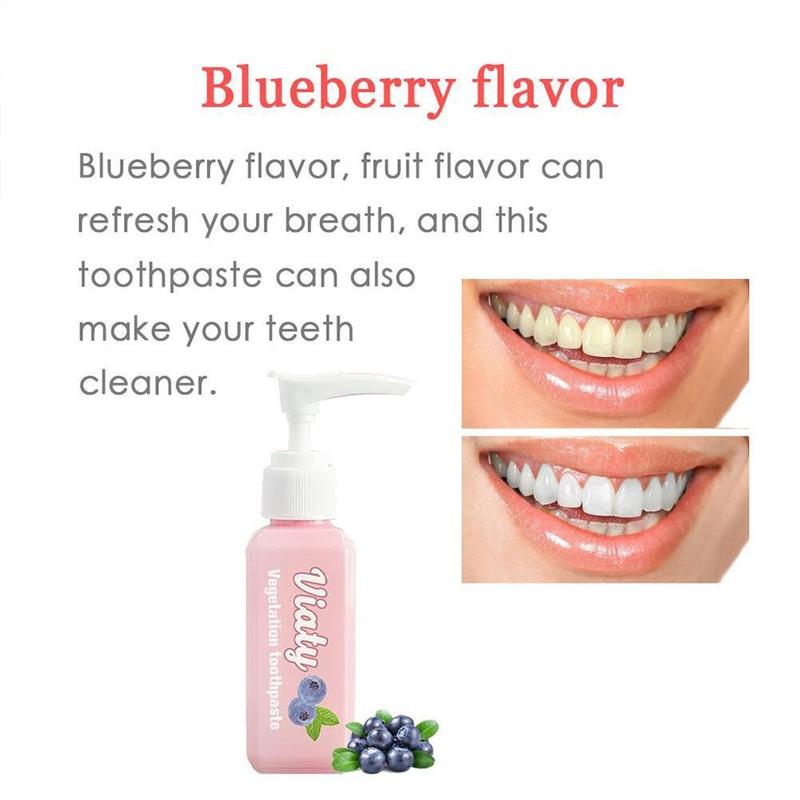 %E3%80%90Good-Love%20Store%E3%80%915%20Type%20Baking%20Soda%20Hand%20Push%20Type%20Blueberry%20Vegetation%20paste%20Health%20Beauty%20Tools%20Teeth%20-%20Image%207
