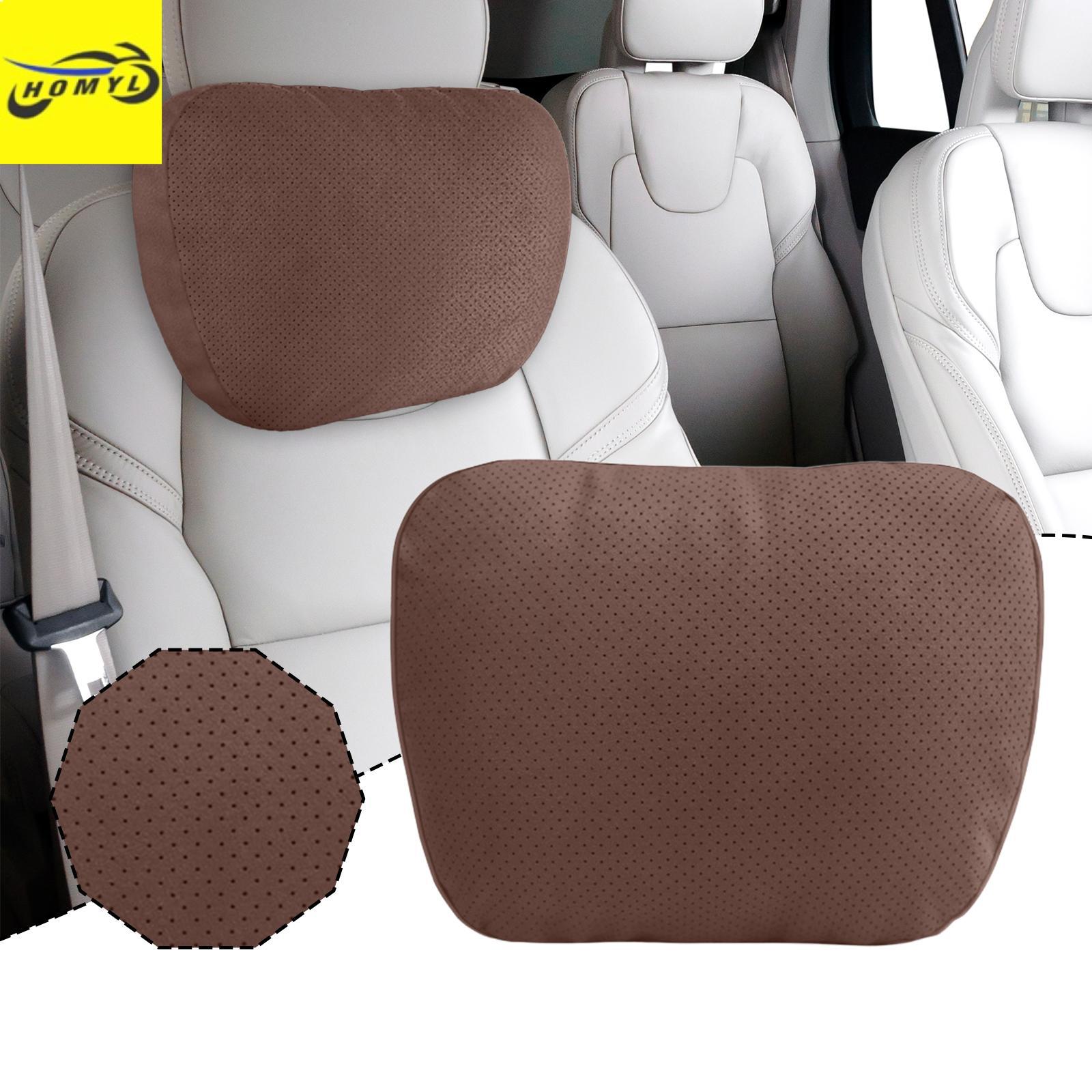 Homyl là một chiếc gối cổ theo nguyên lý vật lý mềm, hỗ trợ đầu khi lái xe hoặc đi lại trên xe máy.