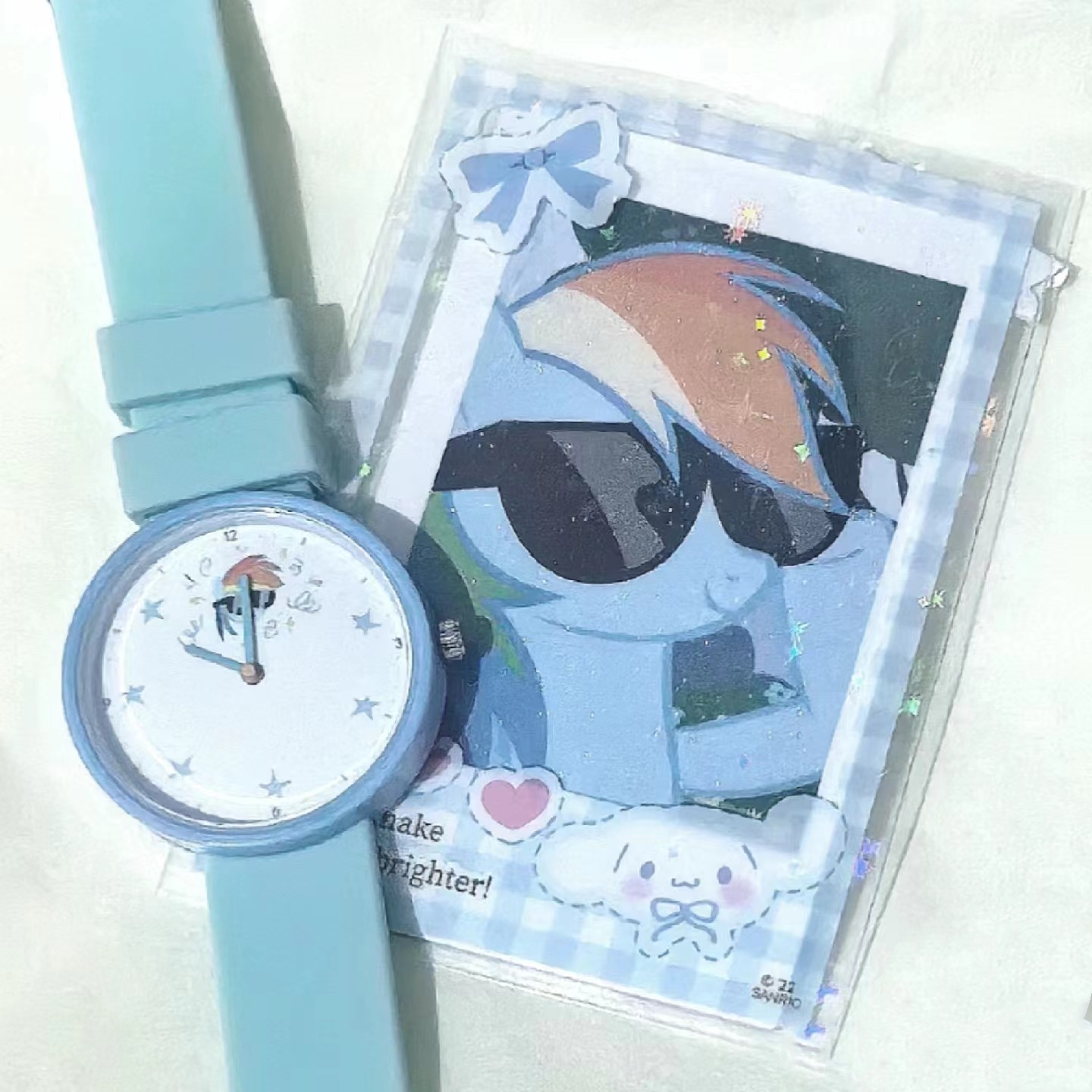 %E3%80%90Very%20good-looking%E3%80%91My%20Little%20Pony%20Cloud%20Princess%20Cartoon%20Silicone%20Watch%20-%20A%20Trending%20Product%20for%20Students%20and%20Children,%20Offering%20a%20Unique,%20Minimalist,%20and%20Cute%20Design%20with%20High%20Aesthetic%20Appeal%20on%20Instagram.%20-%20Image%204