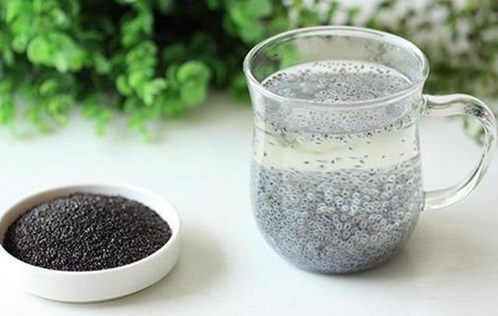[HCM]Hạt é 1kg