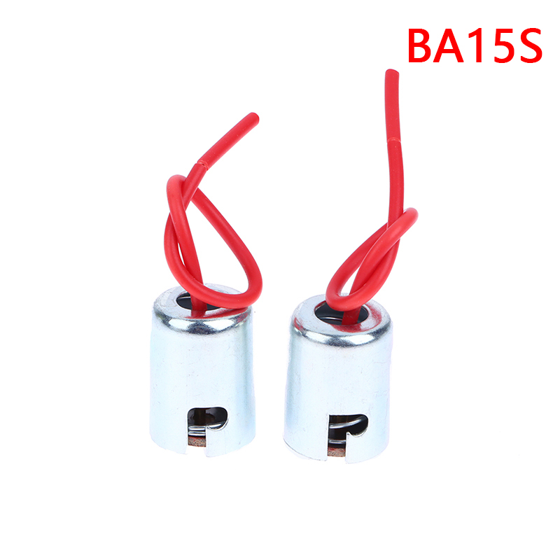 2Pcs%20BA15S%20BA15D%20BA9S%20T9%20Car%20Brake%20Light%20Turn%20Signal%20Lamp%20Holder%20Bulb%20Socket%20Halogen%20Headlamp%20Pigtail%20Connector%20HolderJINBING%20-%20Image%208