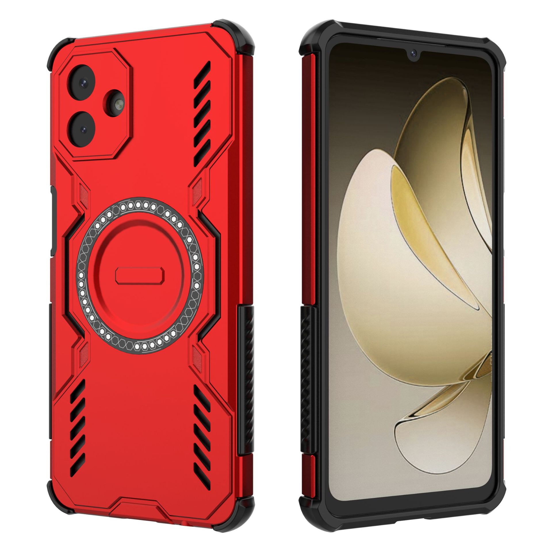 Samsung%20Galaxy%20A07%204G%20MagSafe%20Case,Magnetic%20Drop-Proof%20Phone%20Case%20Cover%20for%20Samsung%20Galaxy%20A07%204G%20-%20Image%2010