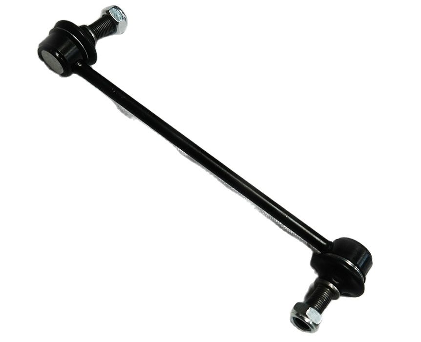 Stabilizer Link Hyundai Tucson 20042009 / Kia Carens 20062012 / Kia Rio 20052011 / Kia